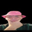 taimitchell9