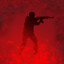 Blood warrior Ripper