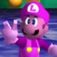 Kindness Luigi