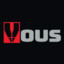 Vous