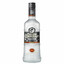 VodkaMAN