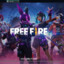 free fire