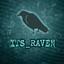 Its_raven74