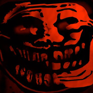 Davos - steam id 76561197971500505