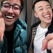 陈泽与宇将军爱恨情仇