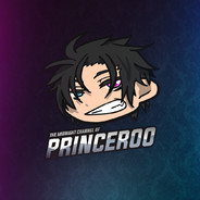 Princeroo