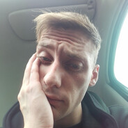 Jack6490 avatar