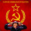 ☭ Supercommunistfighter ☭