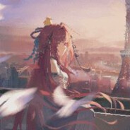 香蕉拨开是龟头