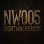 Nightwalker005