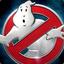 _GhostbusterS_