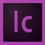 Adobe Lightroom Classic