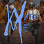 ✪ WATCHME