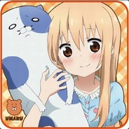 9630 avatar
