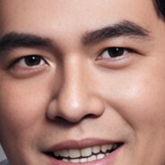 Jay Chou