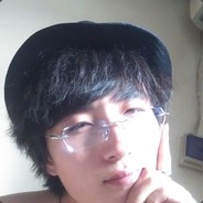 854886350