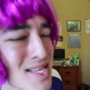 husby_boy91 - steam id 76561197963147084