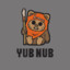 YubNub