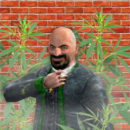 ♂муха_next_door♂