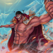 汝家池塘多鲛鱼