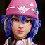 Jokazu