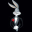 Bugs Bunny