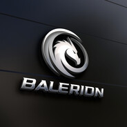 BalerioN- - steam id 76561198332209824