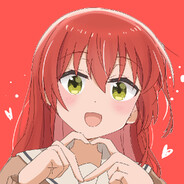 老爷爷我给你Cia背来llo~