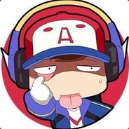 Big Avatar