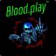 [Blood.play]Mr.muku™