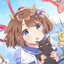 かの重度依存