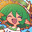 Nemu