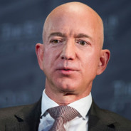 Lotto (JeffBezos) | Pete IFN.gg