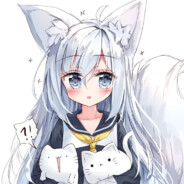 NEKO