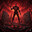 ☠☣ＶＥＣＮＡ☣☠