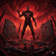 ☠☣ＶＥＣＮＡ☣☠