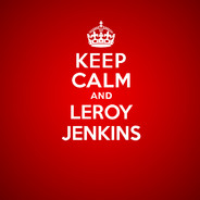 LeroyJ3nkins