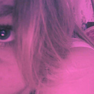 senseless numbness