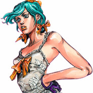 人在做，淋在看，清者自清！