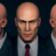 Agent_hitman-47