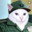 Fidel Cat