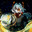 Player avatar