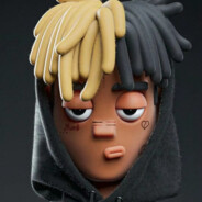 今晚还在一起吗