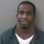 Wide Neck (30k duo points)