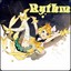 Rythm