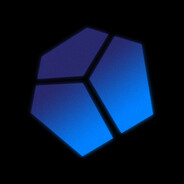 Hexkel