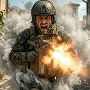 Player avatar