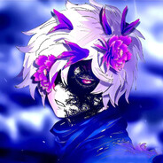 𒋝𒋻𒁀𒐕𐎠𒋻𒇲𒑚