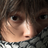 Avatar snapshot