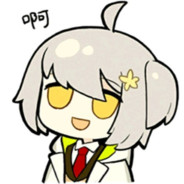 刘伯温的狗腿子